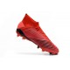 Botas de Futbol adidas Predator 19.1 FG Hombre