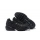 Nike Air Max 95 Zapatos Negro