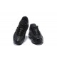 Nike Air Max 95 Zapatos Negro