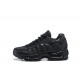 Nike Air Max 95 Zapatos Negro