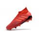 Botas de Futbol adidas Predator 19.1 FG Hombre