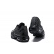 Nike Air Max 95 Zapatos Negro