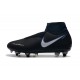 Nike Phantom Vision Elite DF SG-PRO AC