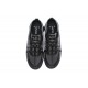 Nike Air VaporMax 2019 Sneakers Basse da Uomo Negro Gris