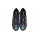 Nike Air VaporMax 2019 Sneakers Basse Azul Negro