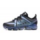 Nike Air VaporMax 2019 Sneakers Basse Azul Negro