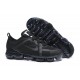 Nike Air VaporMax 2019 Sneakers Basse Negro