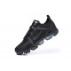 Nike Air VaporMax 2019 Sneakers Basse Negro