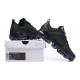 Nike Air VaporMax 2019 Sneakers Basse Negro