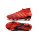 Botas de Futbol adidas Predator 19.1 FG Hombre