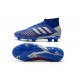 Botas de Futbol adidas Predator 19.1 FG Hombre