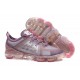 Zapatos Nike Air VaporMax 2019 Mujer Violeta Plata