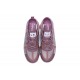 Zapatos Nike Air VaporMax 2019 Mujer Violeta Plata