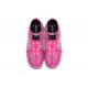 Zapatos Nike Air VaporMax 2019 Mujer Rosa