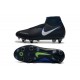 Nike Phantom Vision Elite DF SG-PRO AC