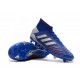 Botas de Futbol adidas Predator 19.1 FG Hombre