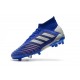 Botas de Futbol adidas Predator 19.1 FG Hombre