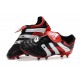 Zapatos de Fútbol adidas Predator Accelerator FG