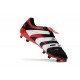 Zapatos de Fútbol adidas Predator Accelerator FG