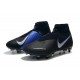 Nike Phantom Vision Elite DF SG-PRO AC