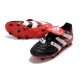 Zapatos de Fútbol adidas Predator Accelerator FG