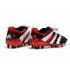 Zapatos de Fútbol adidas Predator Accelerator FG