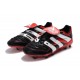 Zapatos de Fútbol adidas Predator Accelerator FG