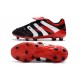 Zapatos de Fútbol adidas Predator Accelerator FG