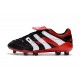 Zapatos de Fútbol adidas Predator Accelerator FG