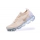 Zapatillas Nike Air Vapormax Flyknit 2.0 Amarillo Oro