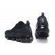 Zapatillas Nike Air Vapormax Flyknit 2.0 Negro Gris