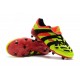 Zapatos de Fútbol adidas Predator Accelerator FG