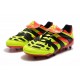 Zapatos de Fútbol adidas Predator Accelerator FG