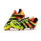 Zapatos de Fútbol adidas Predator Accelerator FG