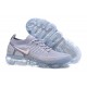 Zapatillas Nike Air Vapormax Flyknit 2.0 Gris