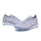 Zapatillas Nike Air Vapormax Flyknit 2.0 Gris