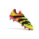 Zapatos de Fútbol adidas Predator Accelerator FG