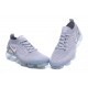 Zapatillas Nike Air Vapormax Flyknit 2.0 Gris