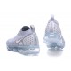 Zapatillas Nike Air Vapormax Flyknit 2.0 Gris