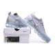 Zapatillas Nike Air Vapormax Flyknit 2.0 Gris