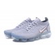 Zapatillas Nike Air Vapormax Flyknit 2.0 Gris