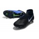 Nike Phantom Vision Elite DF SG-PRO AC