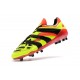 Zapatos de Fútbol adidas Predator Accelerator FG