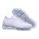 Zapatillas Nike Air Vapormax Flyknit 2.0 Blanco