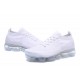 Zapatillas Nike Air Vapormax Flyknit 2.0 Blanco