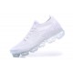 Zapatillas Nike Air Vapormax Flyknit 2.0 Blanco