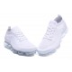 Zapatillas Nike Air Vapormax Flyknit 2.0 Blanco