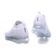 Zapatillas Nike Air Vapormax Flyknit 2.0 Blanco