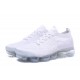 Zapatillas Nike Air Vapormax Flyknit 2.0 Blanco