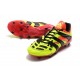 Zapatos de Fútbol adidas Predator Accelerator FG